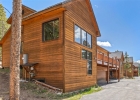 92 Emmett Lode Road B photo 8