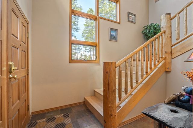 92 Emmett Lode Road B photo 9