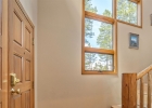 92 Emmett Lode Road B photo 9