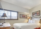 555 S Park Avenue 2205 photo 11 555 S Park Avenue 2205 photo 11