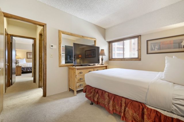 555 S Park Avenue 2205 photo 12