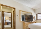 555 S Park Avenue 2205 photo 12 555 S Park Avenue 2205 photo 12
