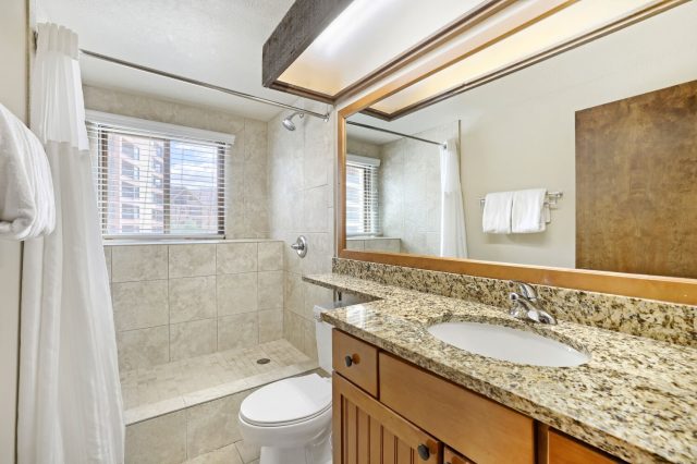 555 S Park Avenue 2205 photo 13