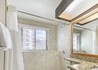 555 S Park Avenue 2205 photo 13 555 S Park Avenue 2205 photo 13