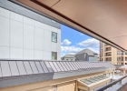 555 S Park Avenue 2205 photo 15 555 S Park Avenue 2205 photo 15