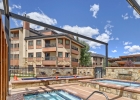 555 S Park Avenue 2205 photo 16 555 S Park Avenue 2205 photo 16