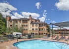 555 S Park Avenue 2205 photo 17 555 S Park Avenue 2205 photo 17