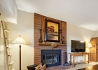 555 S Park Avenue 2205 photo 2 555 S Park Avenue 2205 photo 2