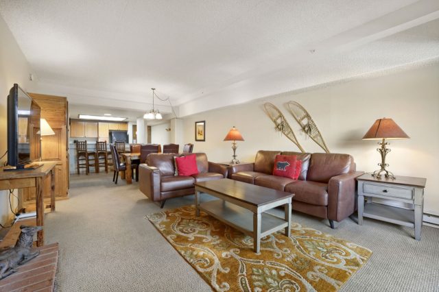 555 S Park Avenue 2205 photo 3