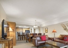 555 S Park Avenue 2205 photo 3 555 S Park Avenue 2205 photo 3