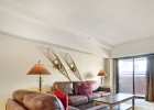 555 S Park Avenue 2205 photo 6 555 S Park Avenue 2205 photo 6
