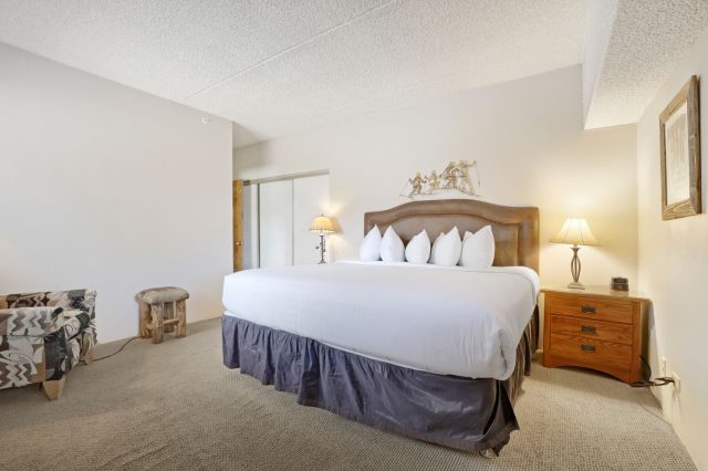 555 S Park Avenue 2205 photo 8
