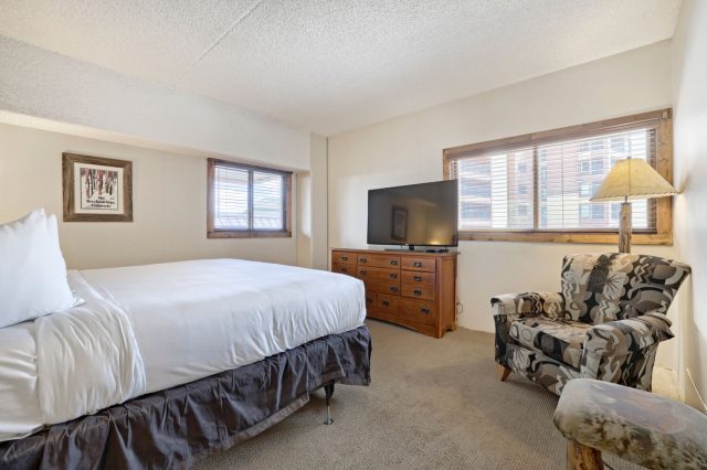 555 S Park Avenue 2205 photo 9