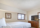 555 S Park Avenue 2205 photo 9 555 S Park Avenue 2205 photo 9