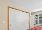 102 Blue Grouse Lane photo 12 102 Blue Grouse Lane photo 12
