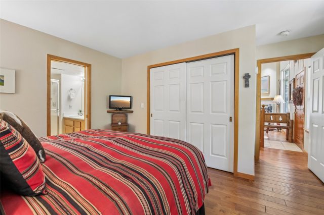 102 Blue Grouse Lane photo 14