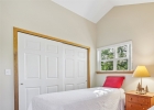 102 Blue Grouse Lane photo 18 102 Blue Grouse Lane photo 18