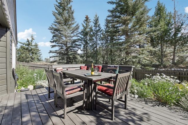 102 Blue Grouse Lane photo 25