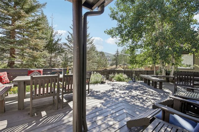 102 Blue Grouse Lane photo 26
