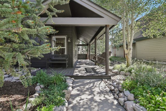 102 Blue Grouse Lane photo 28