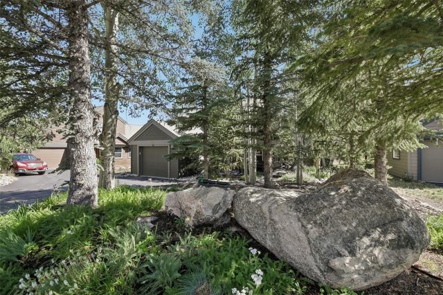 102 Blue Grouse Lane photo 29