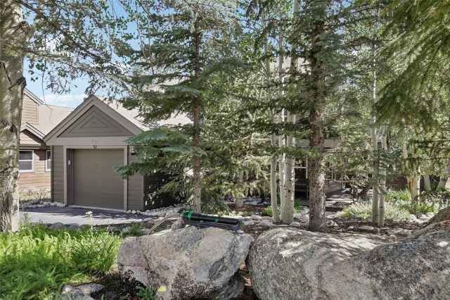 102 Blue Grouse Lane photo 30