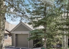 102 Blue Grouse Lane photo 30 102 Blue Grouse Lane photo 30