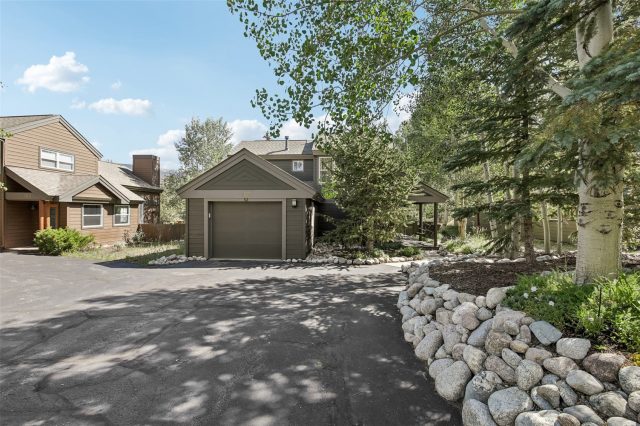 102 Blue Grouse Lane photo 31