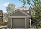 102 Blue Grouse Lane photo 32 102 Blue Grouse Lane photo 32