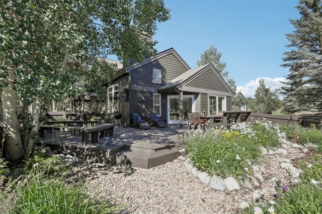 102 Blue Grouse Lane photo 33