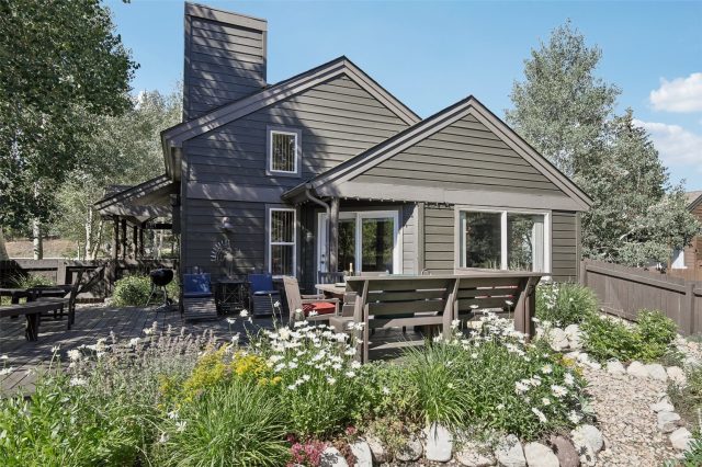 102 Blue Grouse Lane photo 34