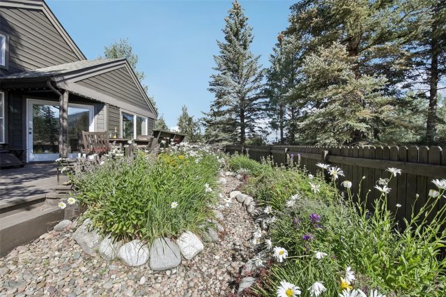 102 Blue Grouse Lane photo 36