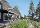 102 Blue Grouse Lane photo 36 102 Blue Grouse Lane photo 36