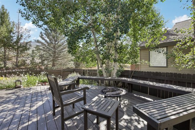102 Blue Grouse Lane photo 38