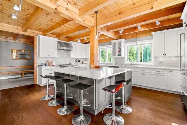 2273 Tiger Road photo 11
