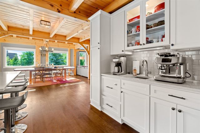 2273 Tiger Road photo 12