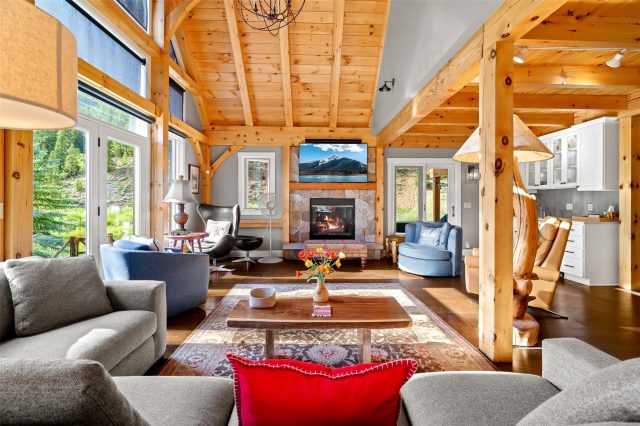 2273 Tiger Road photo 14