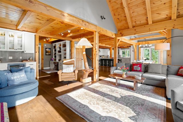 2273 Tiger Road photo 16