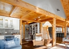 2273 Tiger Road photo 16 2273 Tiger Road photo 16