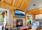 2273 Tiger Road photo 17 2273 Tiger Road photo 17