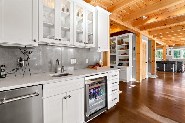 2273 Tiger Road photo 18