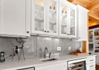 2273 Tiger Road photo 18 2273 Tiger Road photo 18