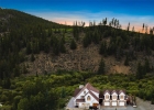 2273 Tiger Road photo 22 2273 Tiger Road photo 22