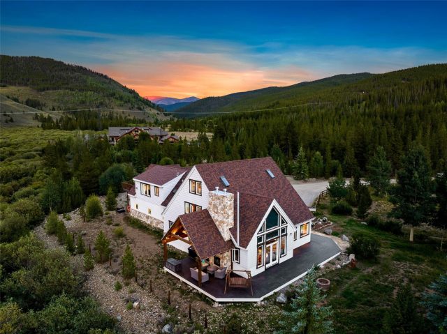 2273 Tiger Road photo 23