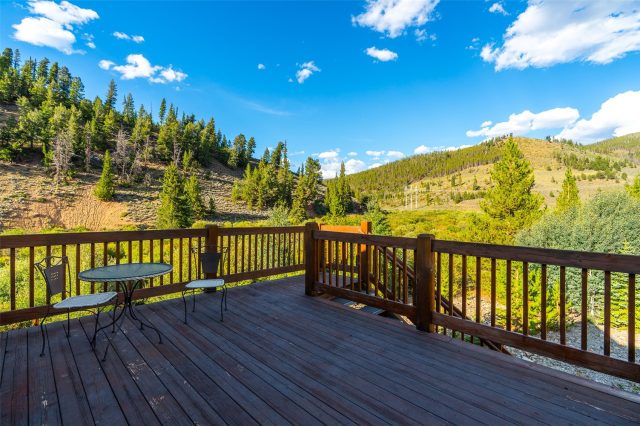 2273 Tiger Road photo 25