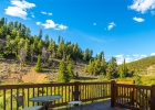 2273 Tiger Road photo 25 2273 Tiger Road photo 25