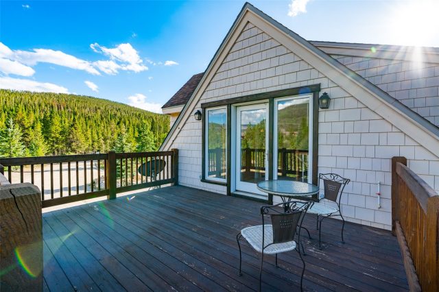 2273 Tiger Road photo 26