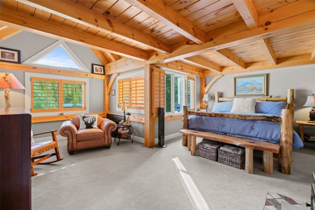 2273 Tiger Road photo 27
