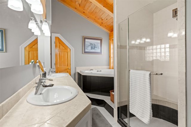 2273 Tiger Road photo 29