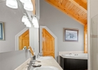 2273 Tiger Road photo 29 2273 Tiger Road photo 29